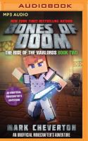 Bones_of_doom___Rise_of_the_warlords___Book_two